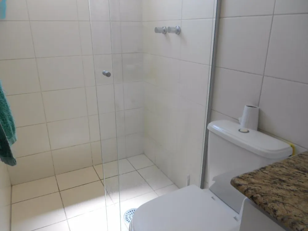 Apartamento, 2 quartos, 56 m² - Foto 9