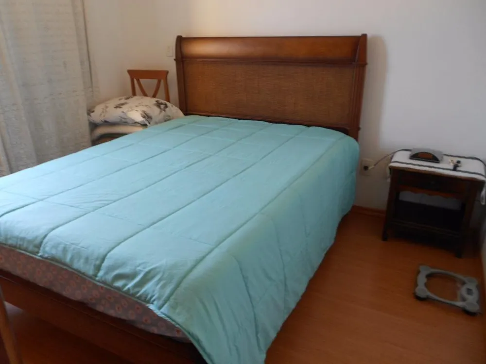 Apartamento, 2 quartos, 56 m² - Foto 11