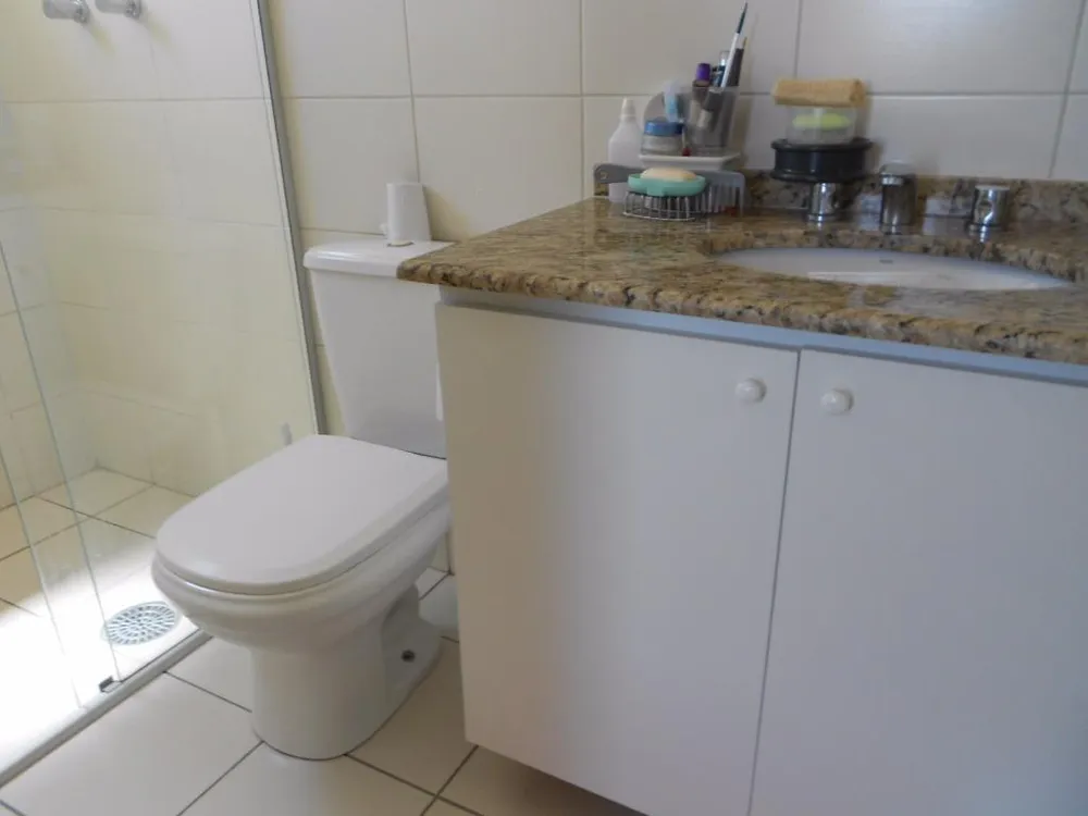 Apartamento, 2 quartos, 56 m² - Foto 10