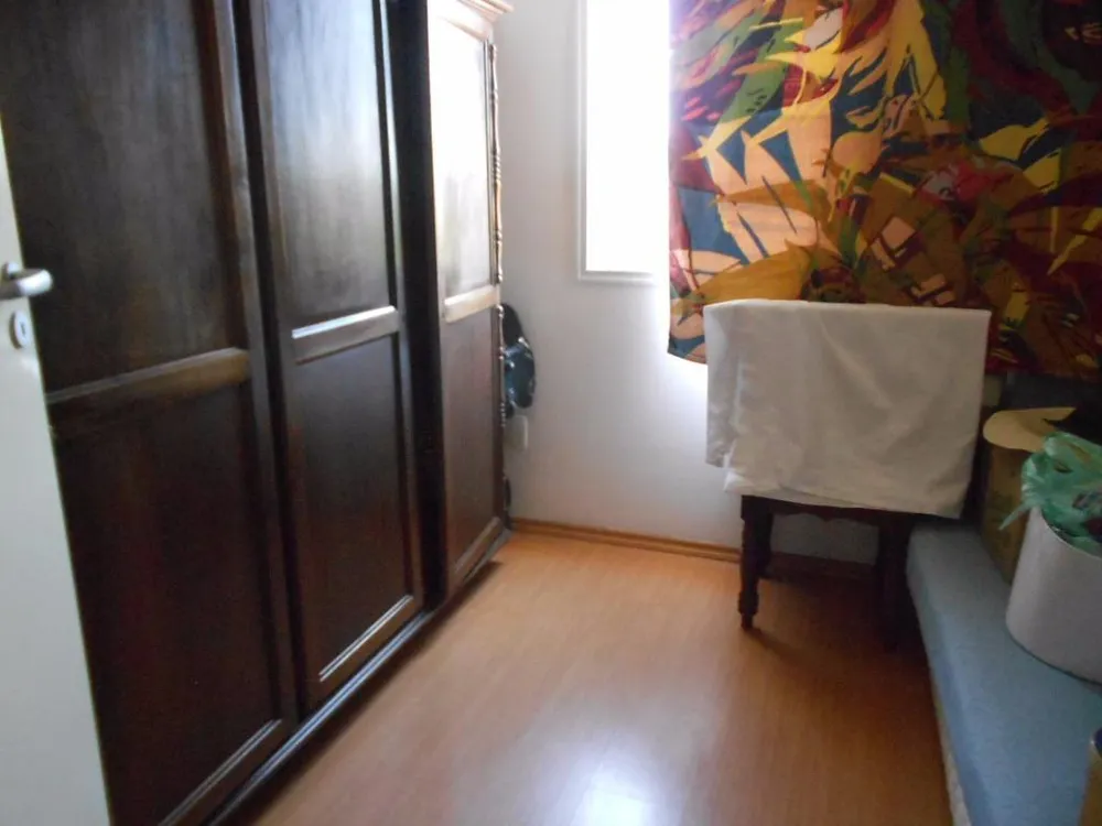 Apartamento, 2 quartos, 56 m² - Foto 12
