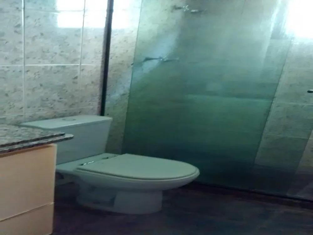 Sobrado, 3 quartos, 200 m² - Foto 8