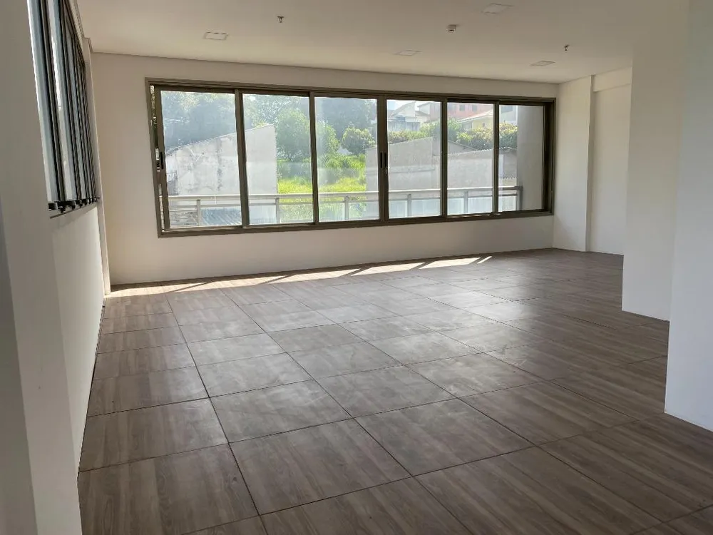 Sala-Conjunto, 48 m² - Foto 3