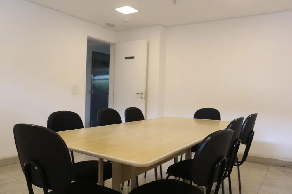 Sala-Conjunto, 48 m² - Foto 4