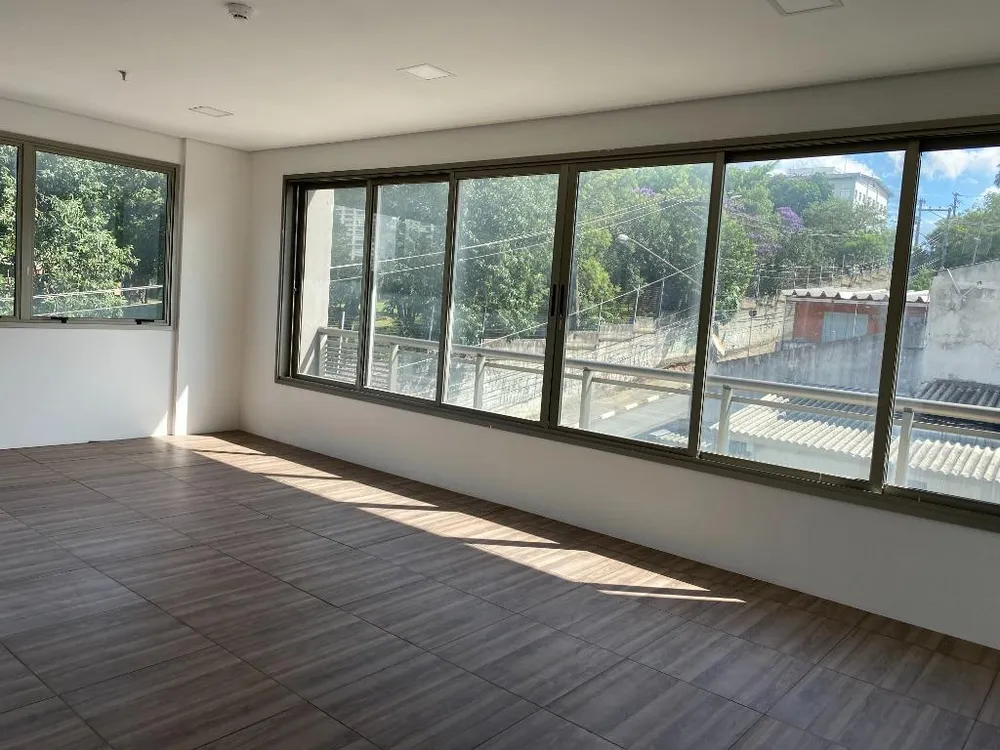 Sala-Conjunto, 48 m² - Foto 2