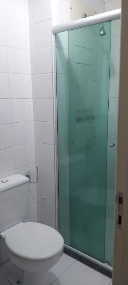 Apartamento, 3 quartos, 68 m² - Foto 1
