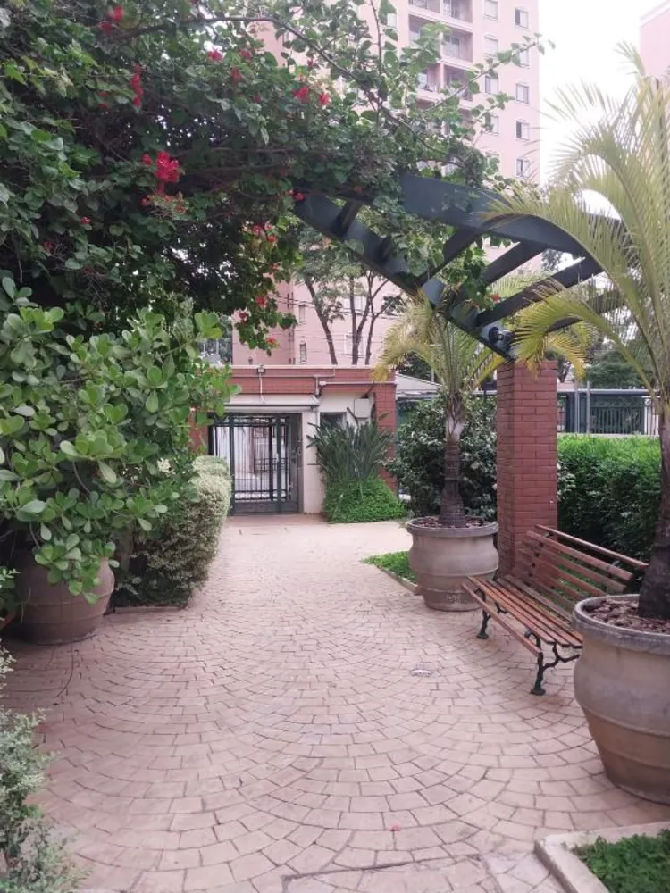 Apartamento, 3 quartos, 68 m² - Foto 5
