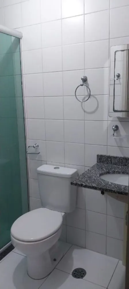 Apartamento, 3 quartos, 68 m² - Foto 3