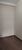 Apartamento, 3 quartos, 68 m² - Foto 1