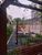 Apartamento, 3 quartos, 68 m² - Foto 4