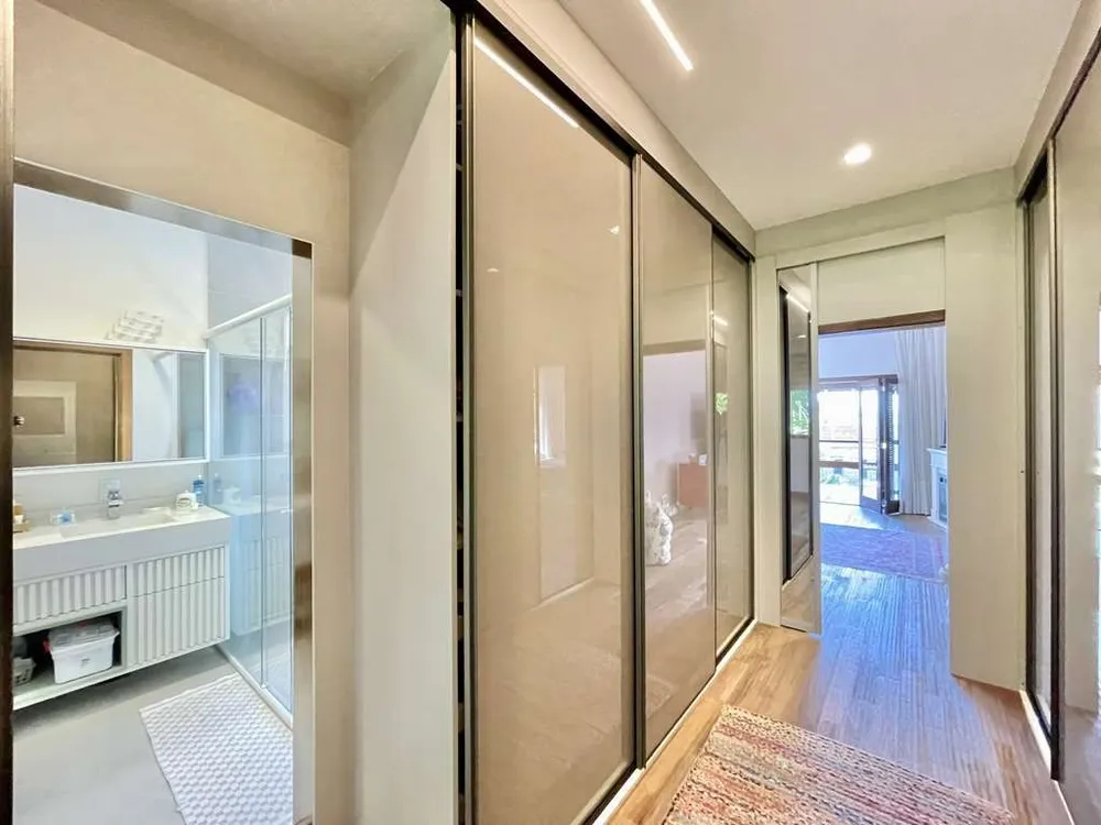 Casa de Condomínio, 7 quartos - Foto 7