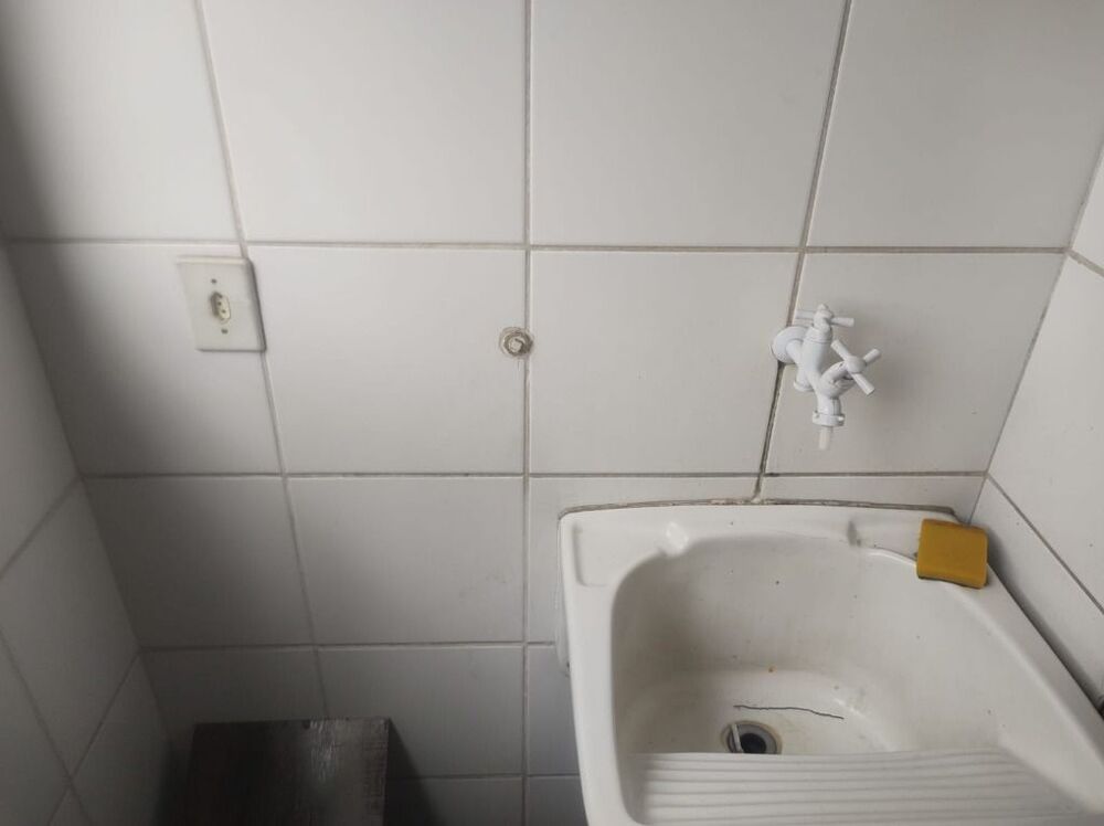 Apartamento, 2 quartos, 58 m² - Foto 4