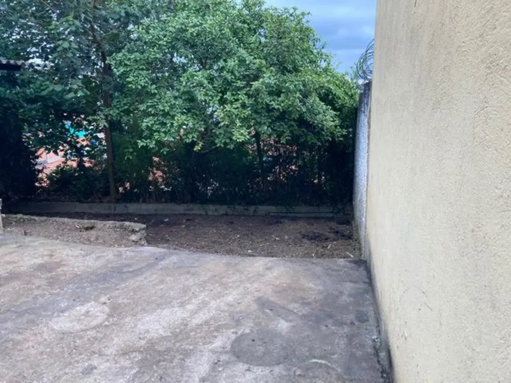 Sobrado, 4 quartos, 177 m² - Foto 4