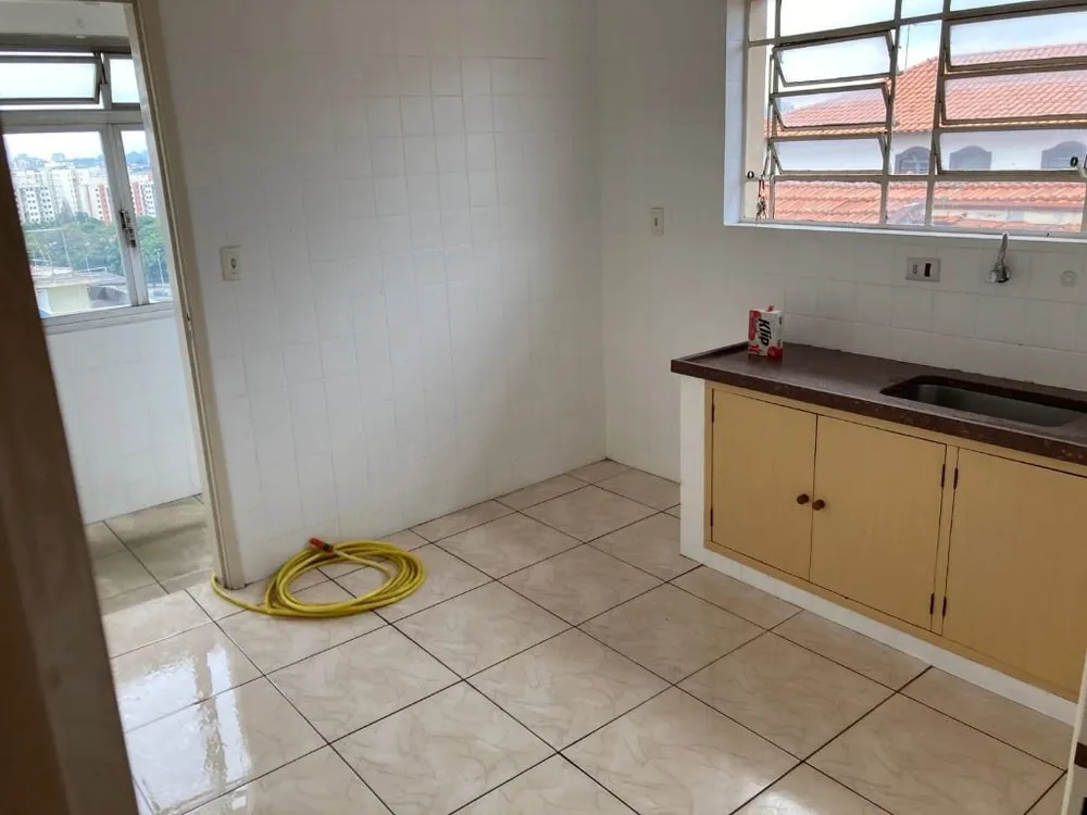 Sobrado, 4 quartos, 177 m² - Foto 3