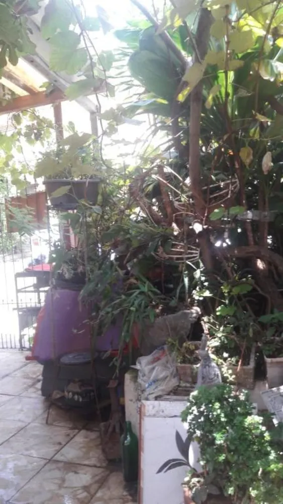 Sobrado, 2 quartos, 120 m² - Foto 2
