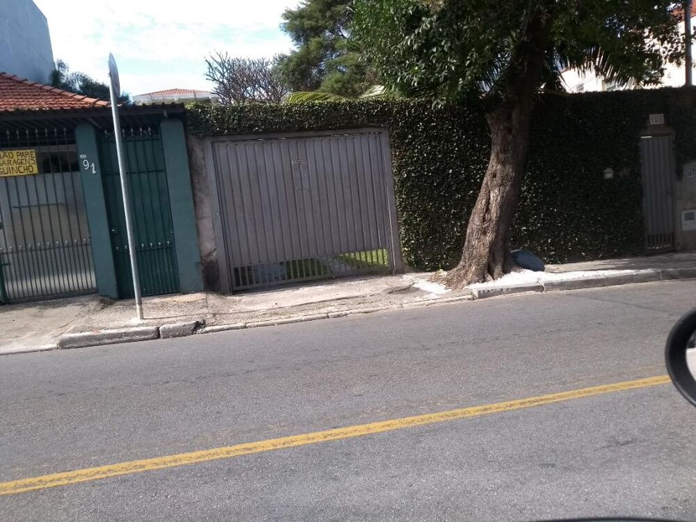 Terreno, 880 m² - Foto 2