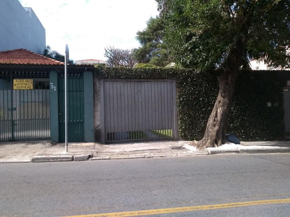 Terreno, 880 m² - Foto 3