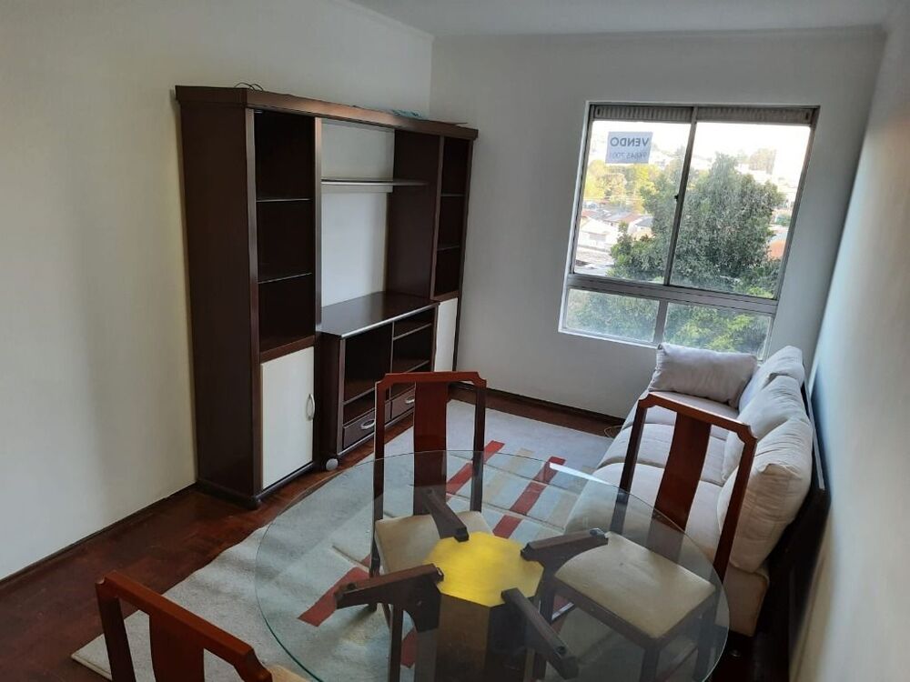 Apartamento, 2 quartos, 60 m² - Foto 5