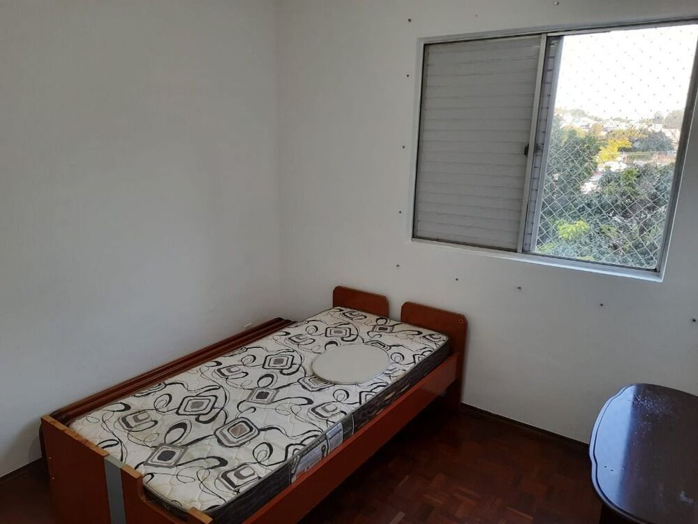 Apartamento, 2 quartos, 60 m² - Foto 17