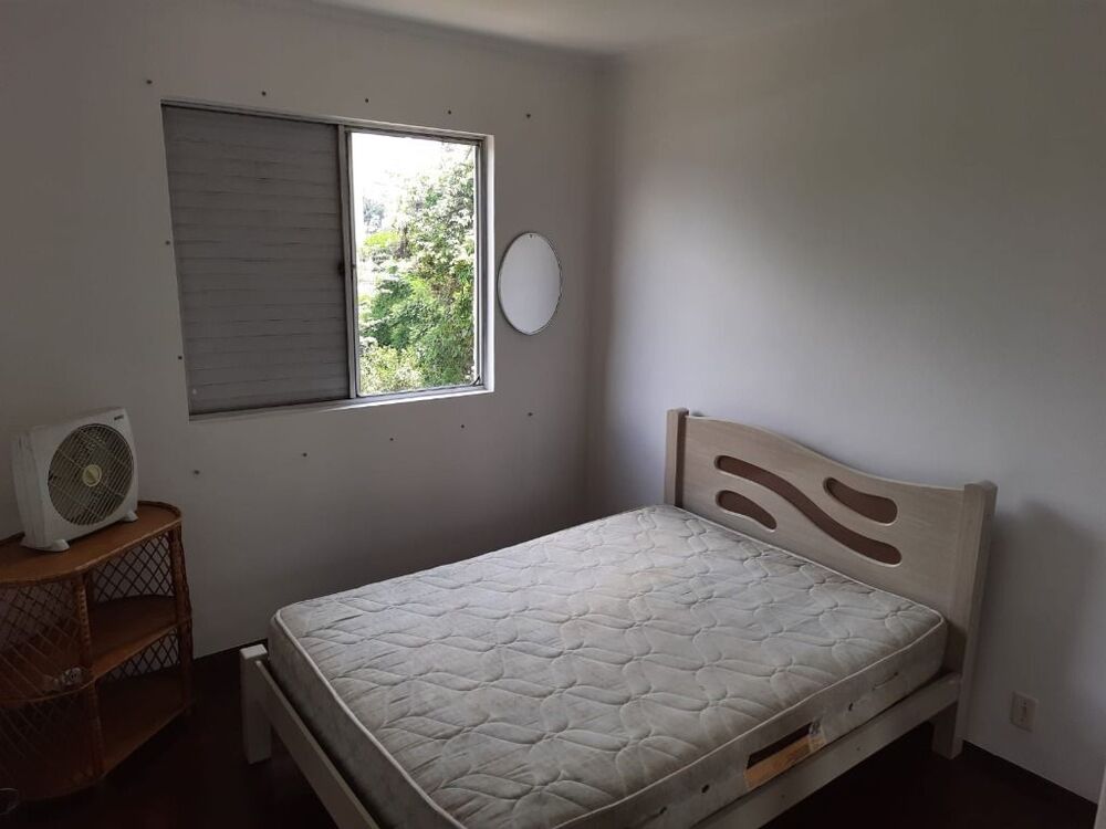 Apartamento, 2 quartos, 60 m² - Foto 16