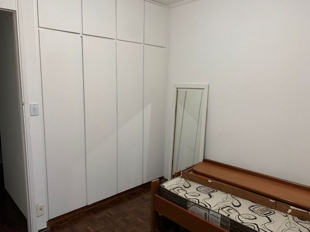 Apartamento, 2 quartos, 60 m² - Foto 15