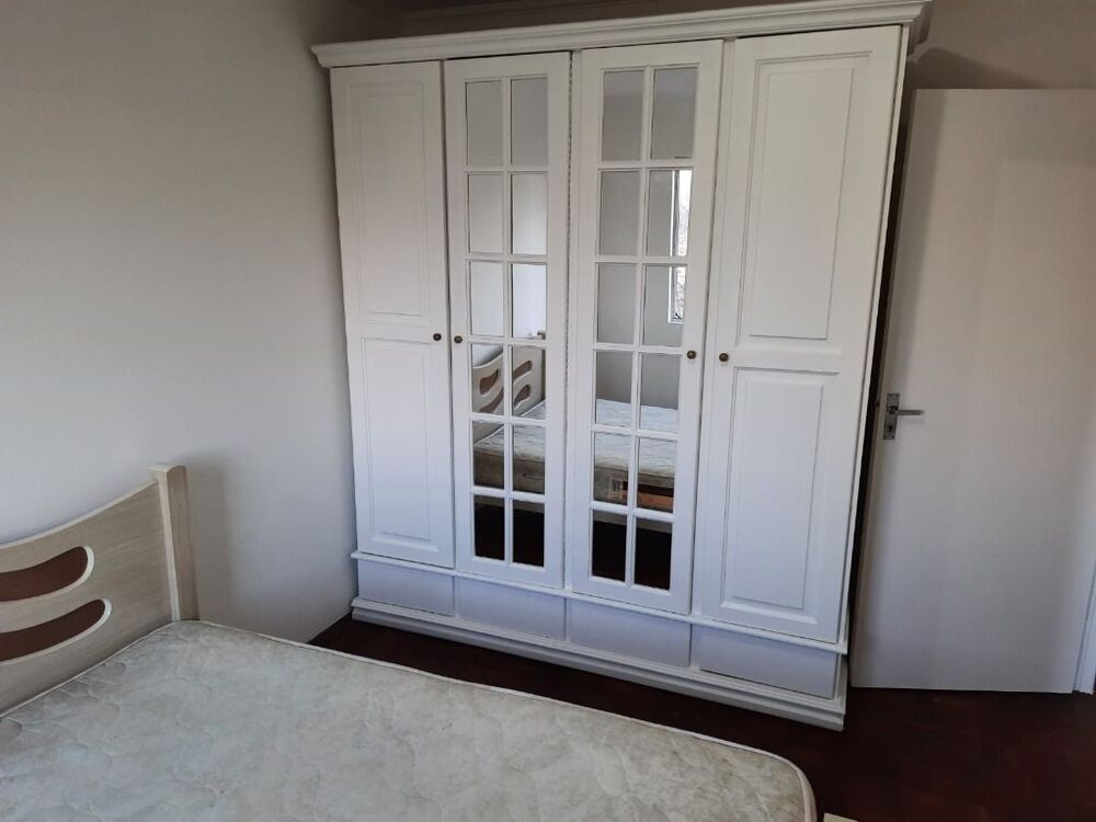 Apartamento, 2 quartos, 60 m² - Foto 14