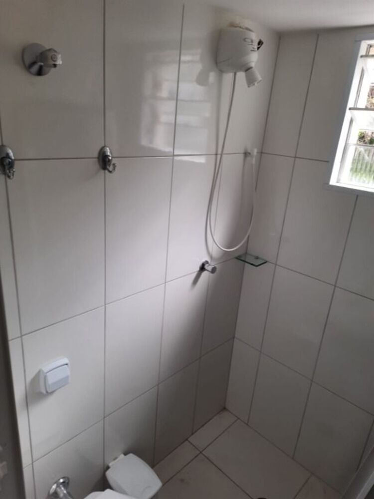 Apartamento, 2 quartos, 60 m² - Foto 6