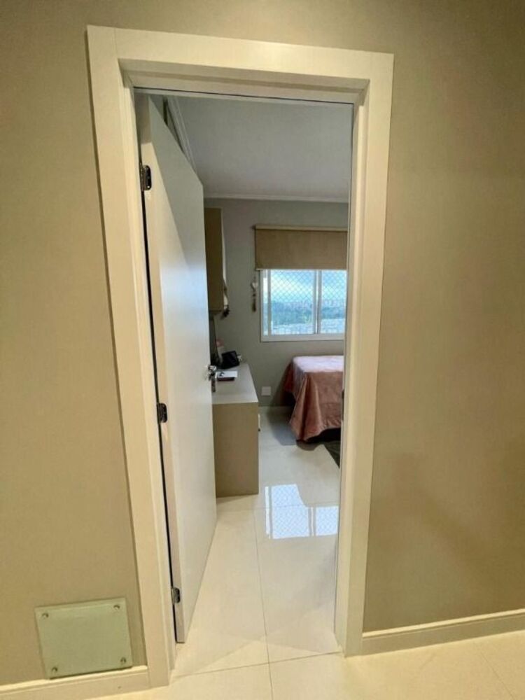 Apartamento, 3 quartos, 136 m² - Foto 2