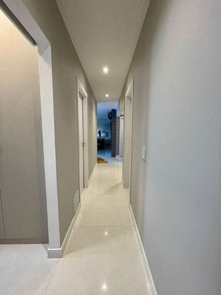 Apartamento, 3 quartos, 136 m² - Foto 3