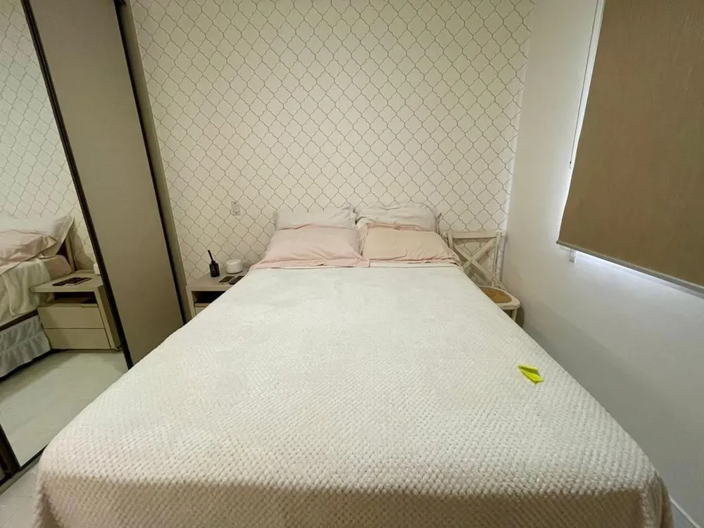 Apartamento, 3 quartos, 136 m² - Foto 8