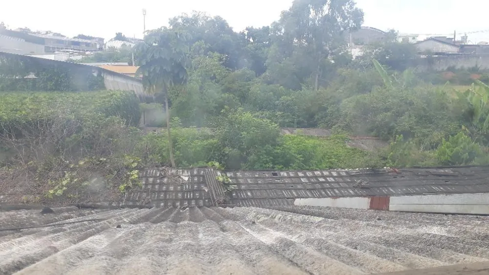 Terreno, 1485 m² - Foto 16