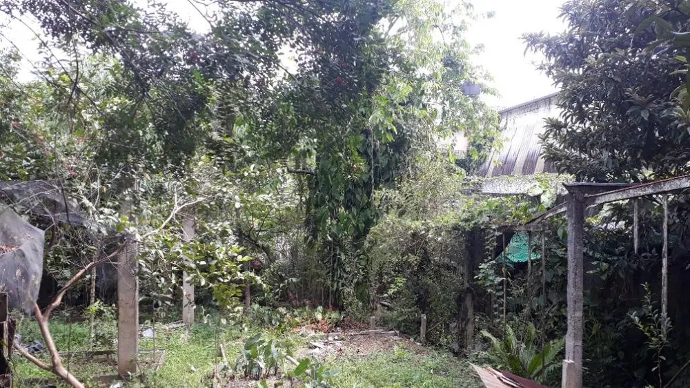 Terreno, 1485 m² - Foto 10