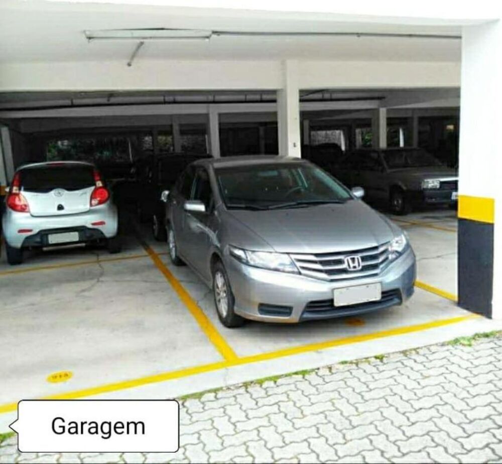 Apartamento, 2 quartos, 58 m² - Foto 16