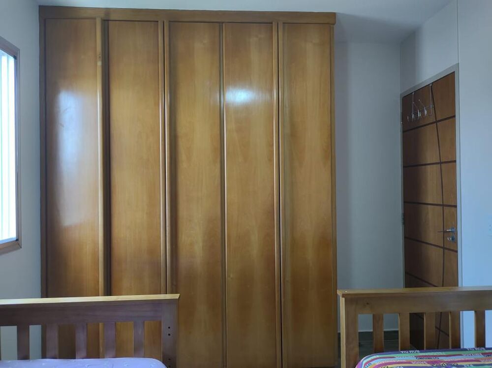 Apartamento, 2 quartos, 58 m² - Foto 14