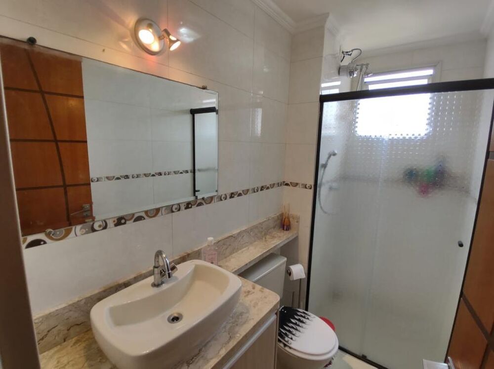 Apartamento, 2 quartos, 58 m² - Foto 17