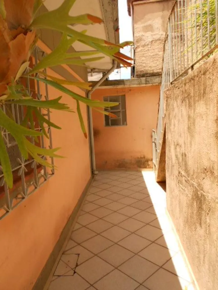 Casa, 3 quartos, 143 m² - Foto 13