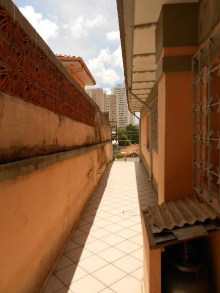 Casa, 3 quartos, 143 m² - Foto 12