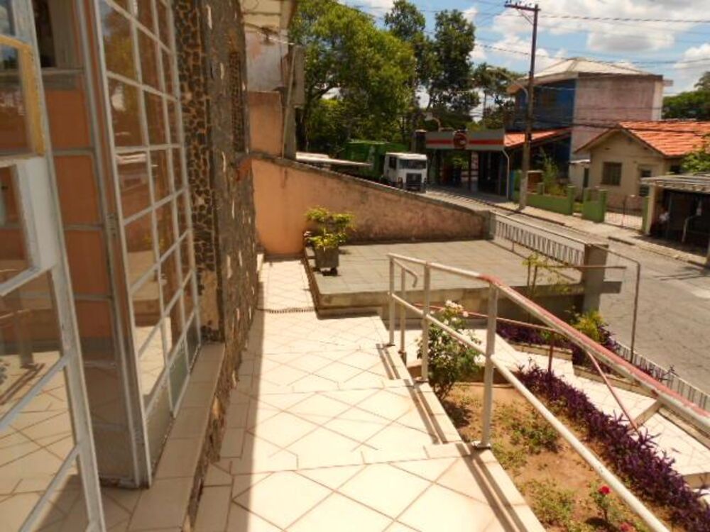 Casa, 3 quartos, 143 m² - Foto 6