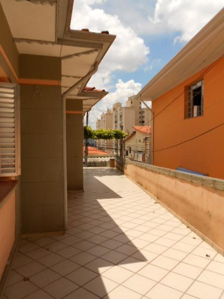 Casa, 3 quartos, 143 m² - Foto 5