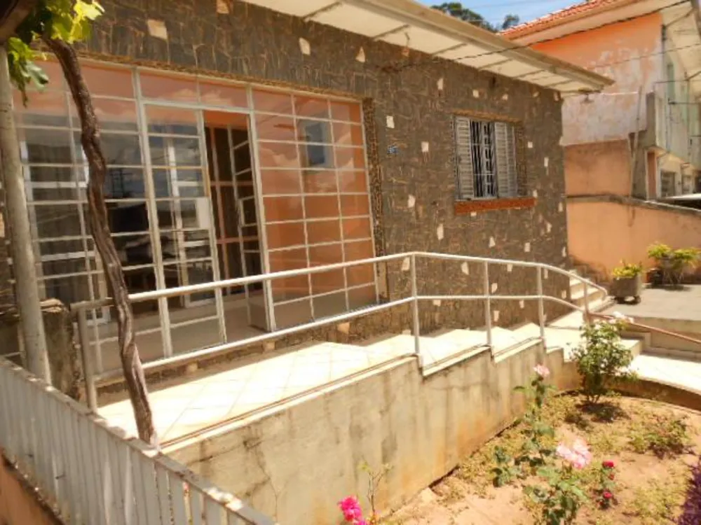 Casa, 3 quartos, 143 m² - Foto 18