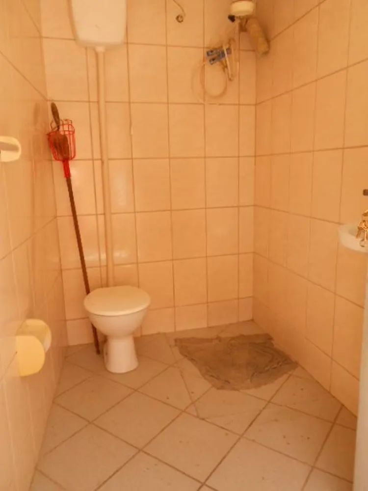 Casa, 3 quartos, 143 m² - Foto 19