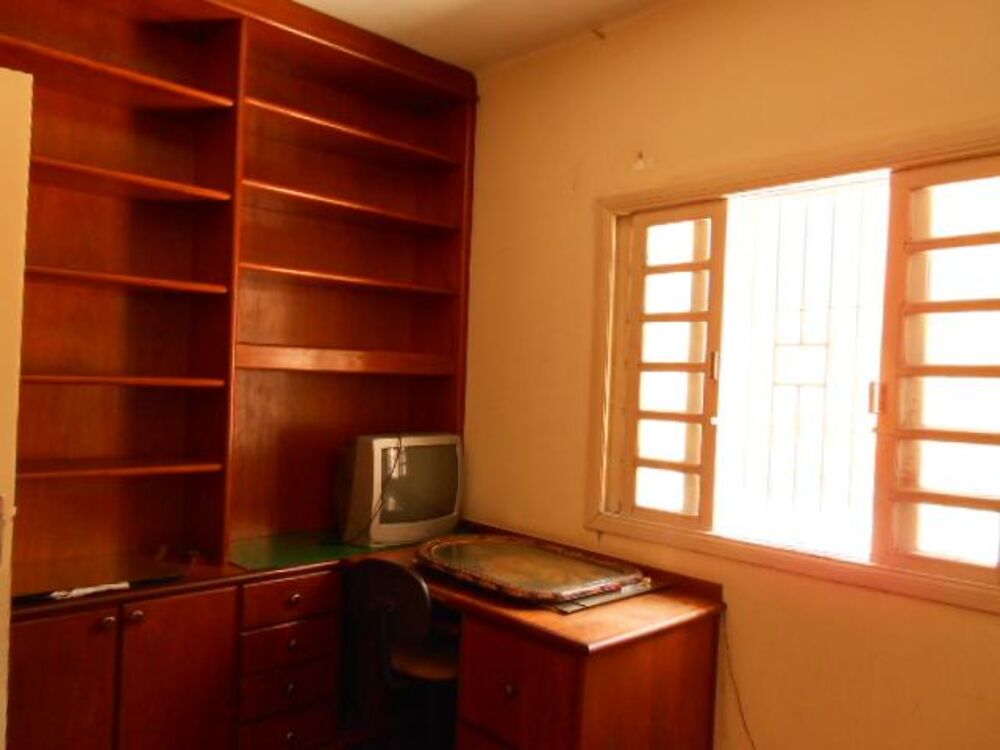 Casa, 3 quartos, 143 m² - Foto 3