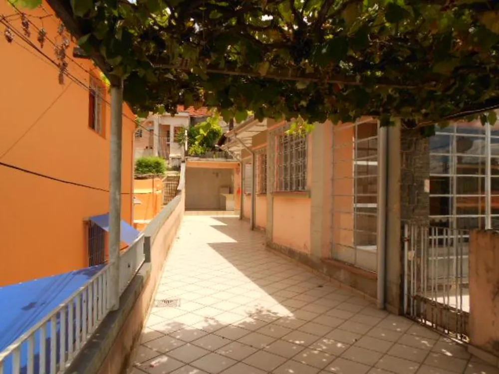 Casa, 3 quartos, 143 m² - Foto 16