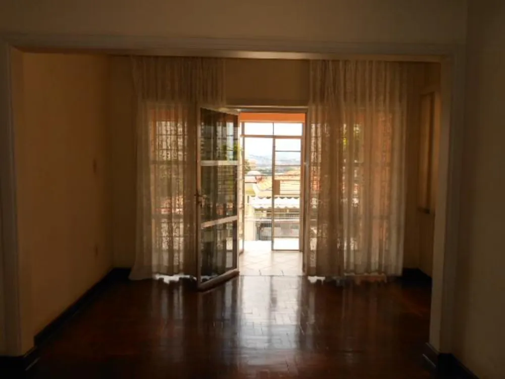 Casa, 3 quartos, 143 m² - Foto 4