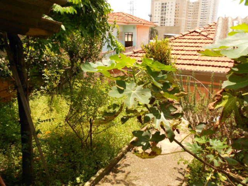 Casa, 3 quartos, 143 m² - Foto 8