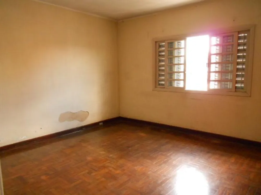 Casa, 3 quartos, 143 m² - Foto 7