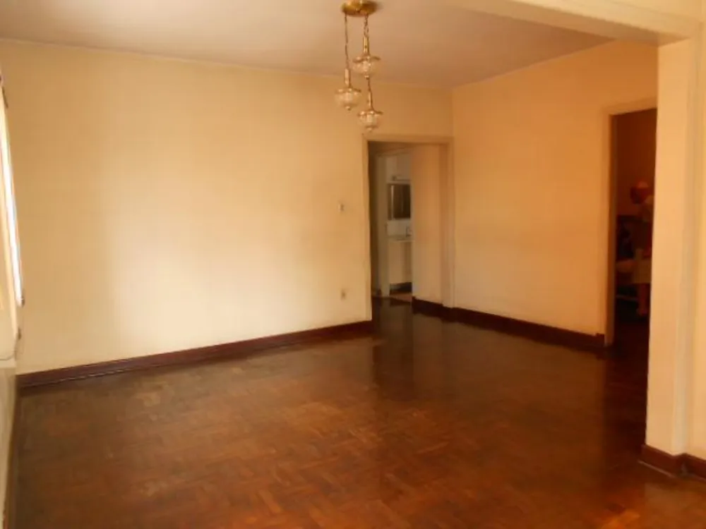 Casa, 3 quartos, 143 m² - Foto 3