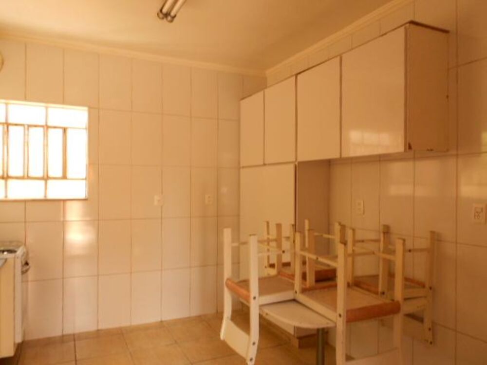 Casa, 3 quartos, 143 m² - Foto 1