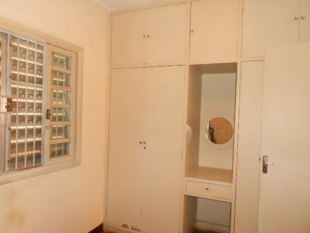 Casa, 3 quartos, 143 m² - Foto 4