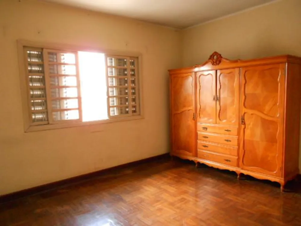 Casa, 3 quartos, 143 m² - Foto 8