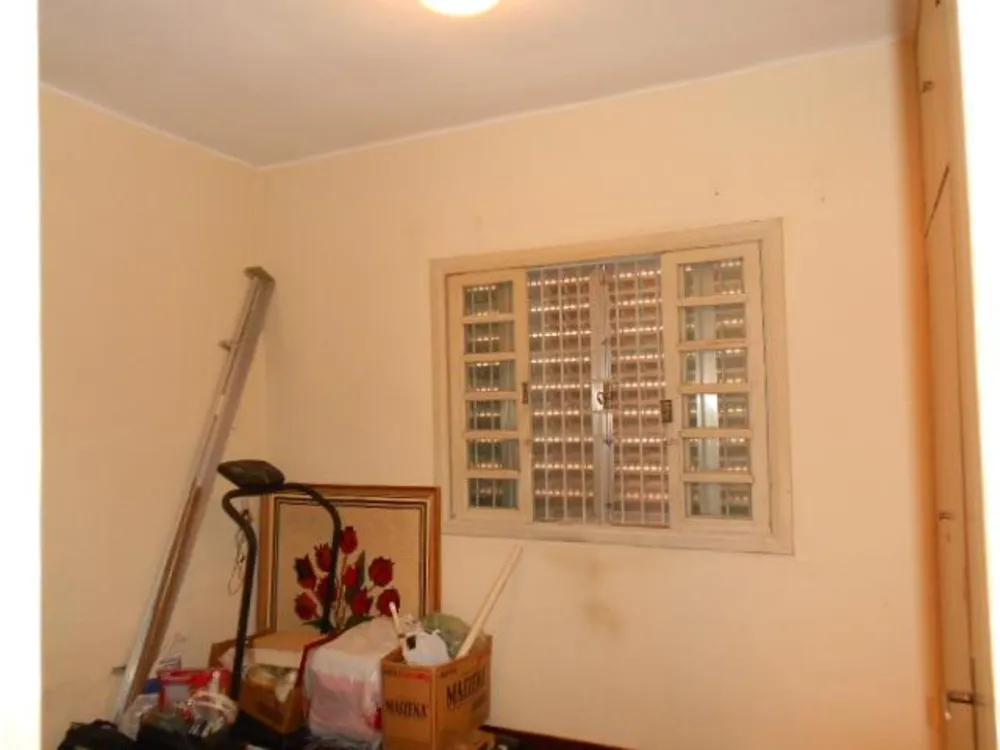 Casa, 3 quartos, 143 m² - Foto 10